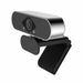 Computer Webcam Built-in Microphone  2MP Full HD 1080P Widescreen Video Accessories
