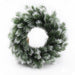 10/ 20pcs Wreath Material Artificial Plants Wedding Decorative Flowers Home Decor
