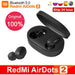 Xiaomi Redmi Airdots 2 TWS True Wireless Bluetooth Earpbuds Stereo Bass Headset