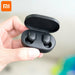 Xiaomi Redmi Airdots 2 TWS True Wireless Bluetooth Earpbuds Stereo Bass Headset