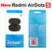 Xiaomi Redmi Airdots 2 TWS True Wireless Bluetooth Earpbuds Stereo Bass Headset