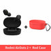 Xiaomi Redmi Airdots 2 TWS True Wireless Bluetooth Earpbuds Stereo Bass Headset