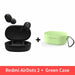 Xiaomi Redmi Airdots 2 TWS True Wireless Bluetooth Earpbuds Stereo Bass Headset