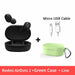 Xiaomi Redmi Airdots 2 TWS True Wireless Bluetooth Earpbuds Stereo Bass Headset