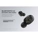 Xiaomi Redmi Airdots 2 TWS True Wireless Bluetooth Earpbuds Stereo Bass Headset