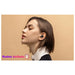 Xiaomi Redmi Airdots 2 TWS True Wireless Bluetooth Earpbuds Stereo Bass Headset