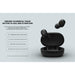 Xiaomi Redmi Airdots 2 TWS True Wireless Bluetooth Earpbuds Stereo Bass Headset