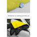 3/5/10 pcs Extra Soft Car Wash Microfiber Towel Car Cleaning Drying Cloth