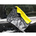 3/5/10 pcs Extra Soft Car Wash Microfiber Towel Car Cleaning Drying Cloth
