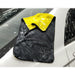 3/5/10 pcs Extra Soft Car Wash Microfiber Towel Car Cleaning Drying Cloth