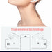 Wireless Bluetooth Earbuds Can Design 9D Stereo Sports TWS Earphones