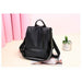 Women Anti-Theft Backpacks Large Capacity High Quality Waterproof Oxford Bags