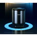 Mini Bluetooth Speaker Portable True Wireless Powerful Bass Smart Speaker
