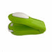 Mini Portable Food Clip Heat Sealing Machine Snack Bag Sealer Kitchen Gadgets
