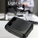 Portable Voice Amplifier PR16R Teacher Microphone Speaker 12W FM Recording Mp3 Player