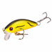 1PC Minnow Fishing Lure Hard Bait Wobbler Jig Bait Crankbait Carp Striped Fishing Tackle