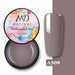 MAD DOLL 8ml UV Gel Nail Polish Colorful Gel Nail Polish