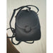 Women's Designer Fashion Leather Backpack Mini Soft Touch Small Shoulder Bag