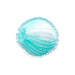 6Pcs Nylon Laundry Ball Washing Machine Sticking Pet Hair Removal Cleaning Balls