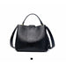 Luxury Women Designer Leather Handbags High Quality Fashion Shoulder Bags