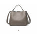 Luxury Women Designer Leather Handbags High Quality Fashion Shoulder Bags