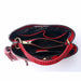 Luxury Women Designer Leather Handbags High Quality Fashion Shoulder Bags