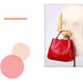 Luxury Women Designer Leather Handbags High Quality Fashion Shoulder Bags