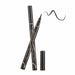 Professional Women Ultimate Eyeliner Long-Lasting Waterproof Quick-Dry Eye Liner Pen