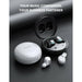 X8 TWS Earbuds Wireless Bluetooth Touch Control Earphones Stereo Cordless Headset