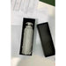 Sparkling High-end Insulated Bottle Bling Rhinestone Stainless Steel Thermal Bottle Diamond Thermo Silver Water Bottle with Lid