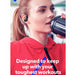 TWS Led Display Bluetooth Earphone B1 Wireless Stereo Earbuds