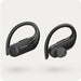 TWS Led Display Bluetooth Earphone B1 Wireless Stereo Earbuds