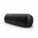 Anker Bluetooth Speaker Hi-Res 30W Audio Extended Bass and Treble Wireless HiFi Portable Speaker