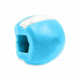 Fitness Face Masseter Jawline Jaw Muscle Exerciser Chew Ball