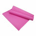 Yoga Mat Anti-skid Sports Fitness Comfort Pilates Gymnastic Yoga Mats