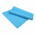 Yoga Mat Anti-skid Sports Fitness Comfort Pilates Gymnastic Yoga Mats