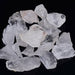Natural Crystal Minerals Specimen Irregular Shape Rough Rock Stone Home Decoration