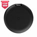 15W Qi Magnetic Wireless Charger Induction Fast Wireless Charging Pad