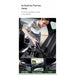 Portable Car Vacuum Cleaner Wireless Handheld Auto Vacuum 5000Pa Suction
