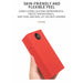 Silicone Case Power bank Protection Shell Durable Powerbank Protection Accessories