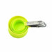 4Pcs/5pcs/10pcs Multi Purpose Measuring Spoons & Cups Kitchen Accessories