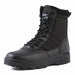 Us Military Leather Boots Men Combat Infantry Tactical Boots Army Shoes