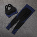 Seamless Women Yoga Sets Female Sportswear Fitness Yoga Suit