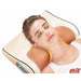 Infrared Heating Neck Shoulder Back Body Electric Massage Pillow