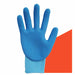 New Children Protective Gloves Durable Waterproof Garden Gloves For Kids