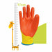 New Children Protective Gloves Durable Waterproof Garden Gloves For Kids