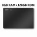 R9 PRO 15.6 Inch Laptop 12GB RAM 256GB ROM SSD Notebook Windows 10 Pro Laptop