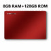 R9 PRO 15.6 Inch Laptop 12GB RAM 256GB ROM SSD Notebook Windows 10 Pro Laptop