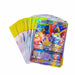 French Version Pokemon Card Featuring 100 Tag Team 200 Gx 110 V 40 VMAX 20 MEGA 20 EX