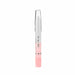 Professional Women Ultimate Eyeliner Long-Lasting Waterproof Quick-Dry Eye Liner Pen